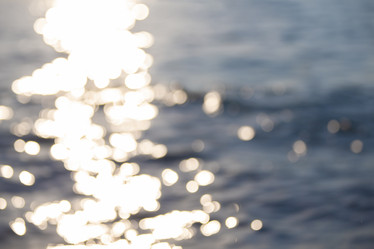 Similar image 22049367