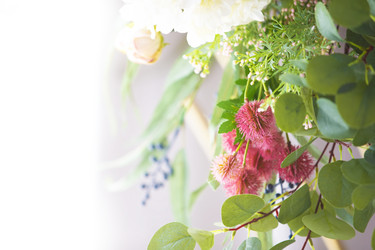 Similar image 22049373