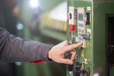 Similar image 22049374