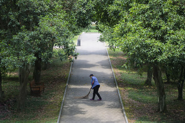 Similar image 22049376