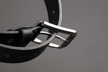 Similar image 22049378