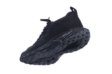 Similar image 22049380