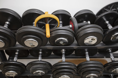 Similar image 22049381