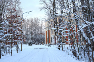 Similar image 22024169