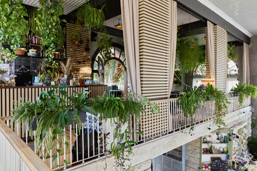 Similar image 22024172