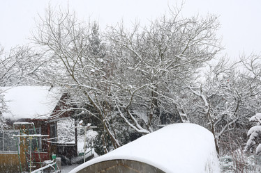 Similar image 22024315