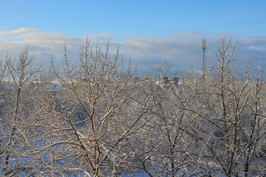 Similar image 22024316