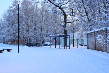 Similar image 22024318