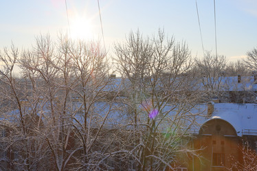 Similar image 22024319