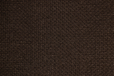 Similar image 22024320