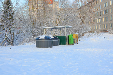 Similar image 22024325