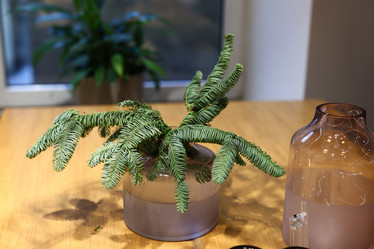 Similar image 22024326