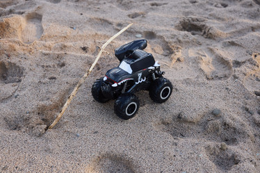 Similar image 22024328