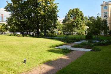 Similar image 22024330