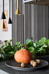 Similar image 22024333