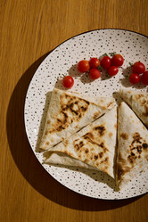 Similar image 22024334