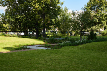 Similar image 22024336