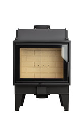 Similar image 22049382