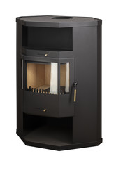 Similar image 22049383