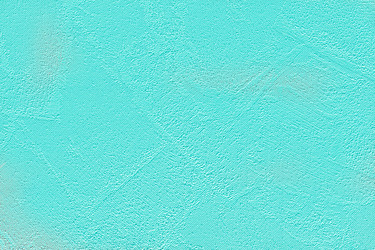 Similar image 22049385