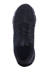 Similar image 22049386