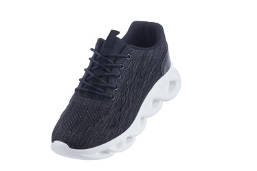 Similar image 22049388