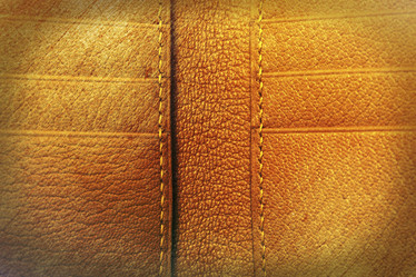 Similar image 22049390