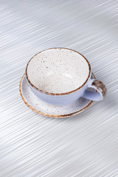 Similar image 22049400