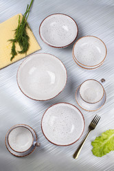 Similar image 22049403