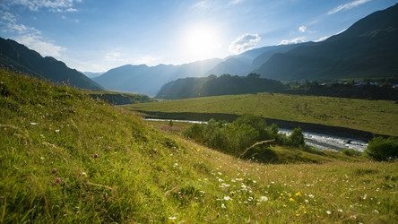 Similar image 22049405