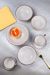 Similar image 22049409