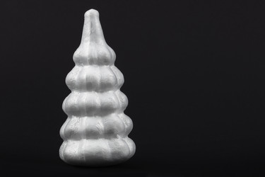 Similar image 22049412