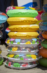 Similar image 22049413