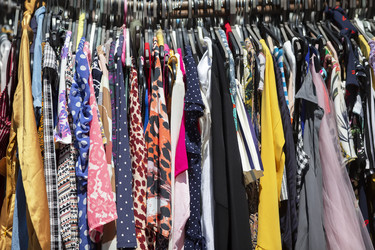 Similar image 22049414