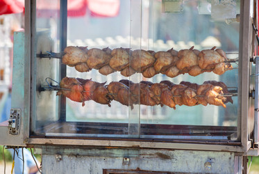 Similar image 22049418