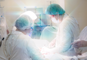 Similar image 22049425