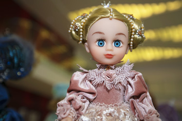 Similar image 22049433