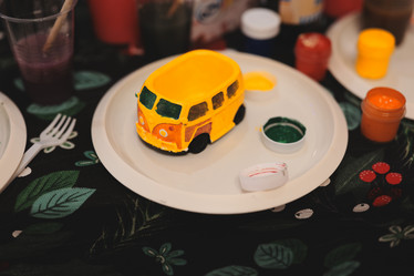 Similar image 22024173