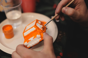 Similar image 22024175