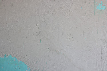 Similar image 22024176