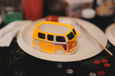 Similar image 22024339