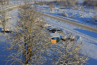 Similar image 22024340