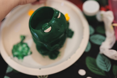 Similar image 22024346