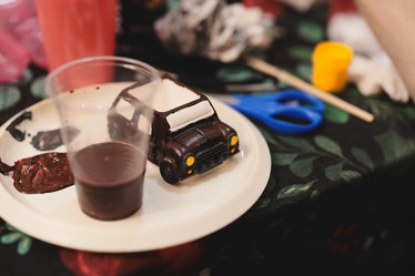 Similar image 22024348