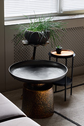 Similar image 22024349