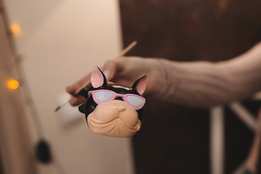 Similar image 22024350