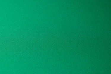 Similar image 22024351