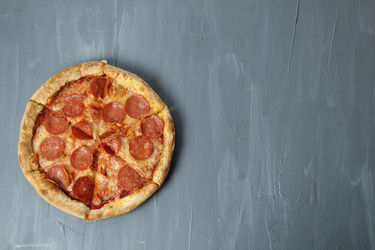 Similar image 22037882