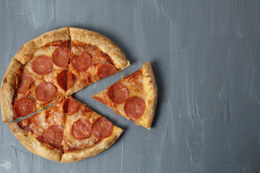 Similar image 22037883