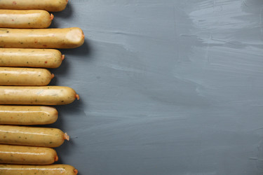 Similar image 22037885